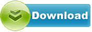 Download Innovative Logos f. Company Logo Des. 1.01